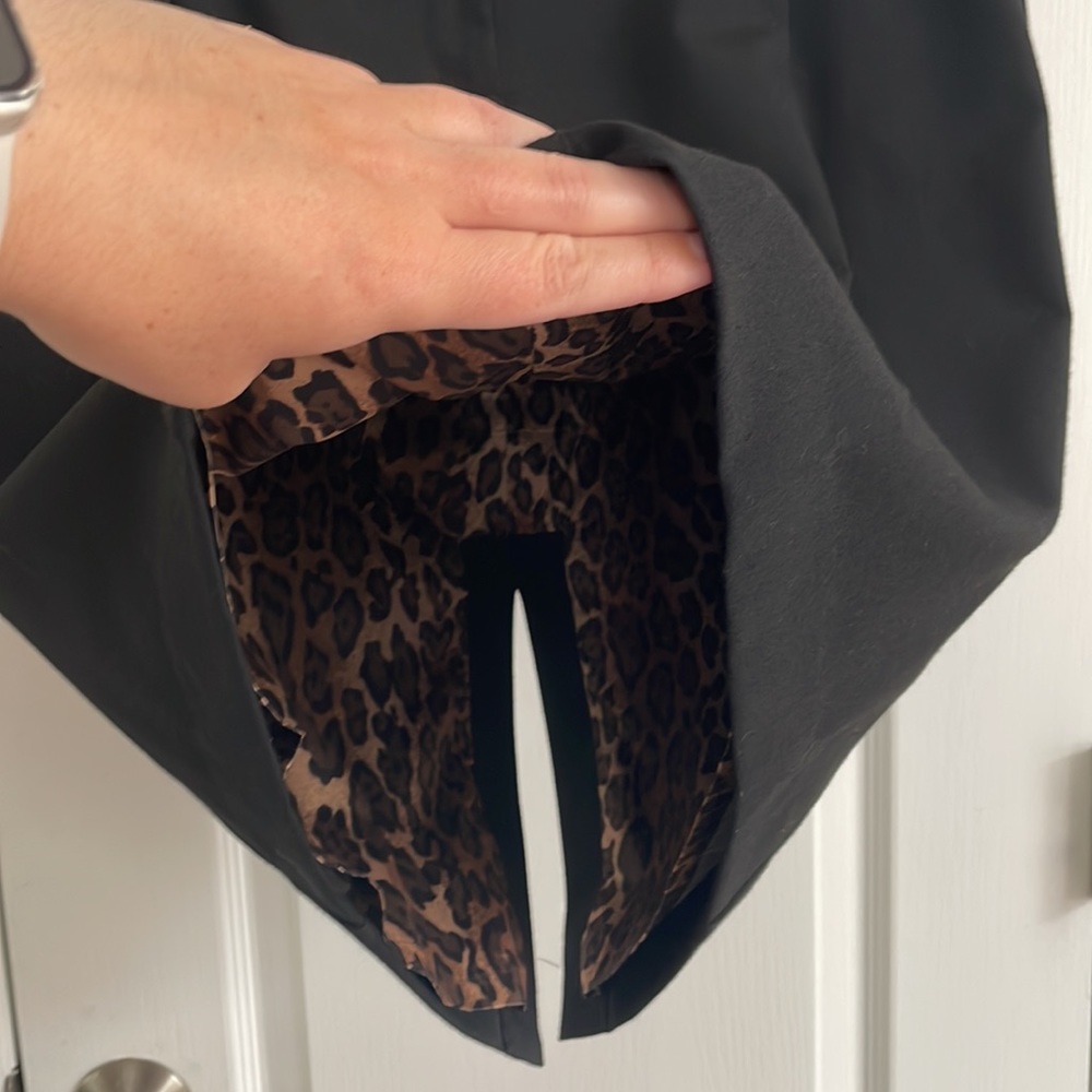 Express pencil skirt - Picture 2 of 8